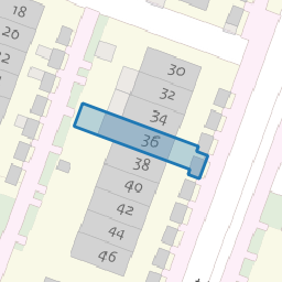 Perceel TGL00-D-2848