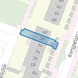 Perceel TGL00-D-2855