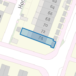 Perceel TGL00-D-2867