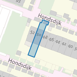 Perceel TGL00-D-2877