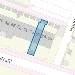 Perceel TGL00-D-2881