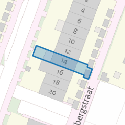 Perceel TGL00-D-2905