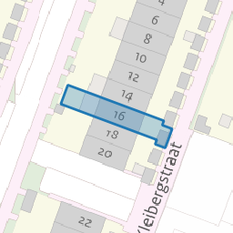 Perceel TGL00-D-2906