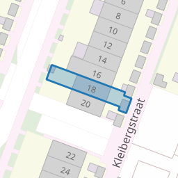 Perceel TGL00-D-2907