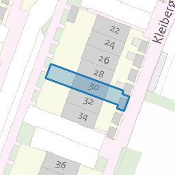 Perceel TGL00-D-2913