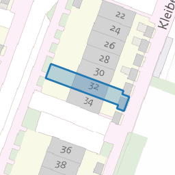 Perceel TGL00-D-2914