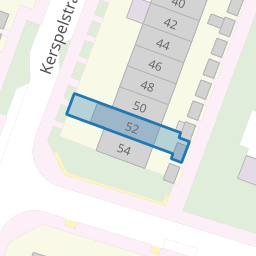 Perceel TGL00-D-2924