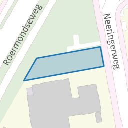 Perceel TGL00-D-2926