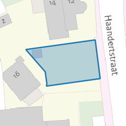 Perceel TGL00-D-2928