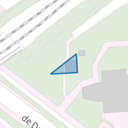 Perceel TGL00-D-2930