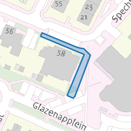 Perceel TGL00-D-2934