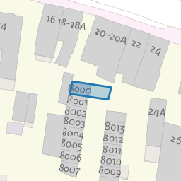 Perceel TGL00-D-2936