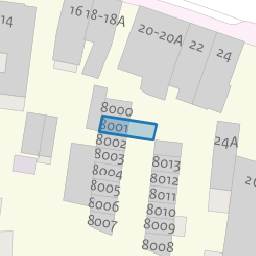 Perceel TGL00-D-2937