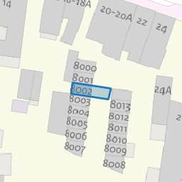 Perceel TGL00-D-2938