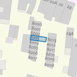 Perceel TGL00-D-2939