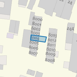 Perceel TGL00-D-2940