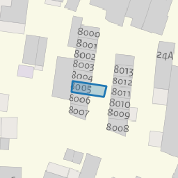 Perceel TGL00-D-2941