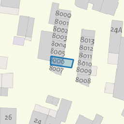 Perceel TGL00-D-2942