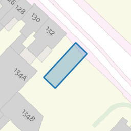 Perceel TGL00-D-2944