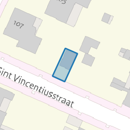 Perceel TGL00-D-2946