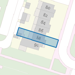 Perceel TGL00-D-2955