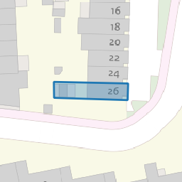 Perceel TGL00-D-2959