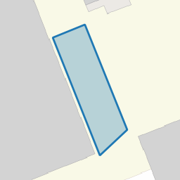 Perceel TGL00-D-2963