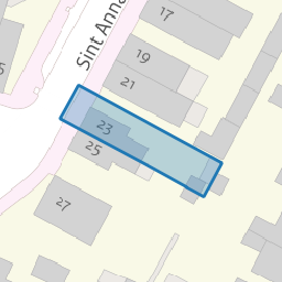 Perceel TGL00-D-2969