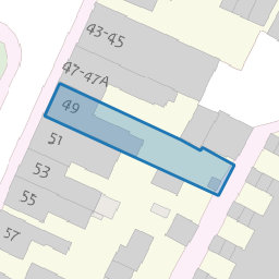 Perceel TGL00-D-2971