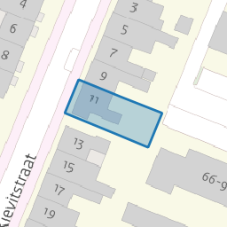 Perceel TGL00-D-2975