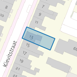 Perceel TGL00-D-2976