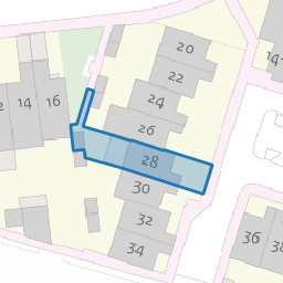 Perceel TGL00-D-2983