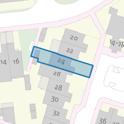 Perceel TGL00-D-2984