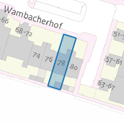 Perceel TGL00-D-2989