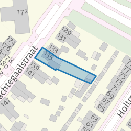 Perceel TGL00-D-2994