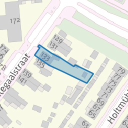 Perceel TGL00-D-2995