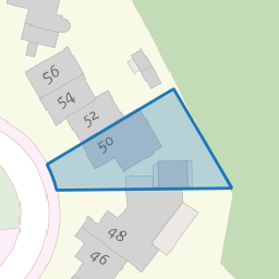 Perceel TGL00-D-2996