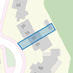 Perceel TGL00-D-2997