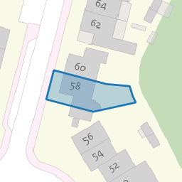 Perceel TGL00-D-3000