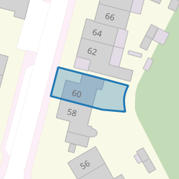 Perceel TGL00-D-3001