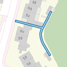 Perceel TGL00-D-3002