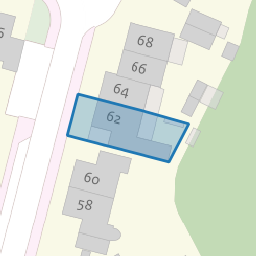 Perceel TGL00-D-3003