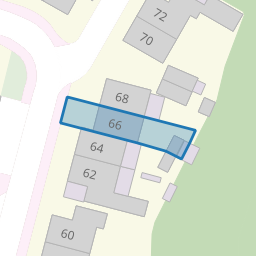 Perceel TGL00-D-3005