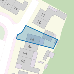 Perceel TGL00-D-3006