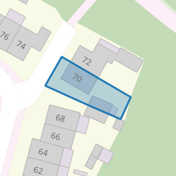 Perceel TGL00-D-3007