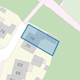 Perceel TGL00-D-3008