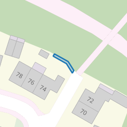 Perceel TGL00-D-3009