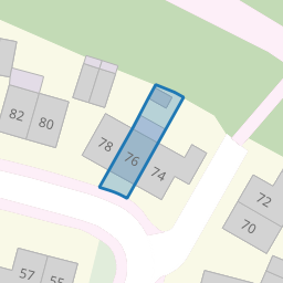 Perceel TGL00-D-3011