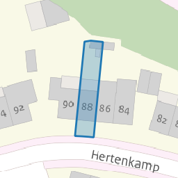 Perceel TGL00-D-3017