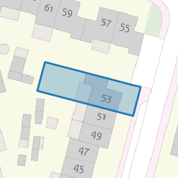 Perceel TGL00-D-3024